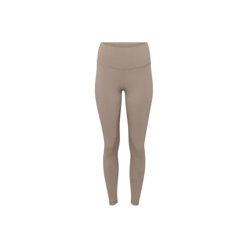 ARITZIA Женские Леггинсы