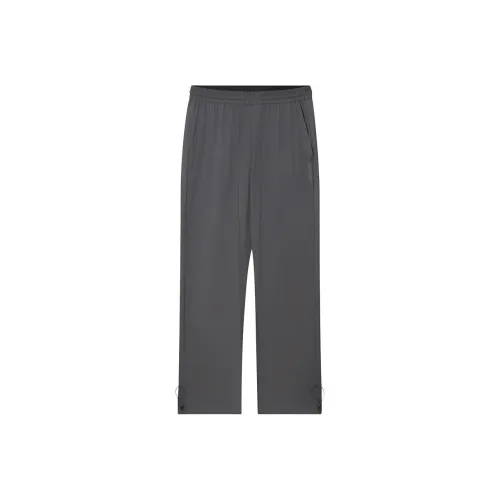 SPYDER Тренировки Повседневные Брюки Женские