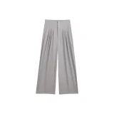 Gray Green Standard Edition  
Серый Зеленый Стандартное Издание