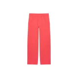 Вишнево-красный/Вишнево-красный