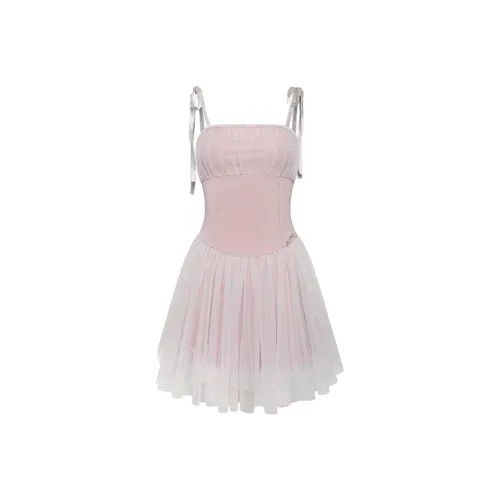 AooRaa Женские Слиплатья