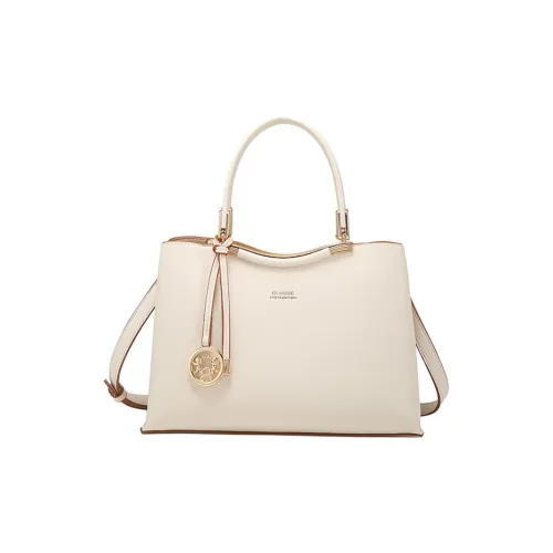 PAYOT Сумка через плечо из микрофибры сумка на плечо женская многоцветная