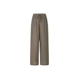 Gray Green 379  
Серый Зеленый 379