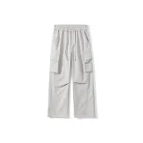 Светло-серый