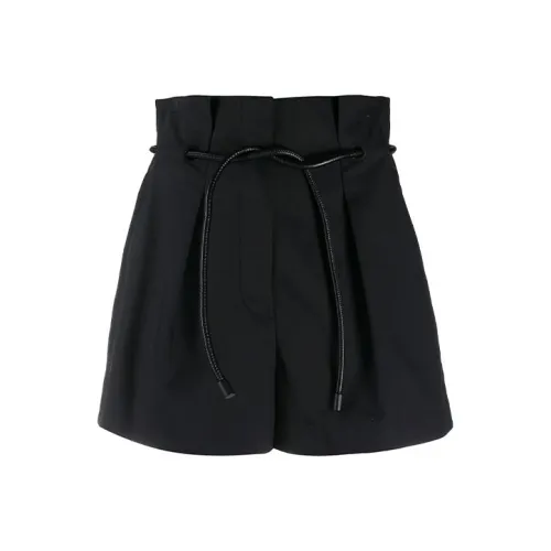 3,1 Phillip Lim Повседневные шорты Женские