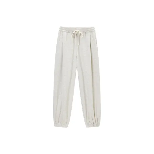 LEDIN Женские Повседневные Брюки