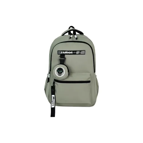 H YXIANG Нейлоновый рюкзак стандартный мужской многоцветный