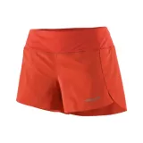 Пимент красный