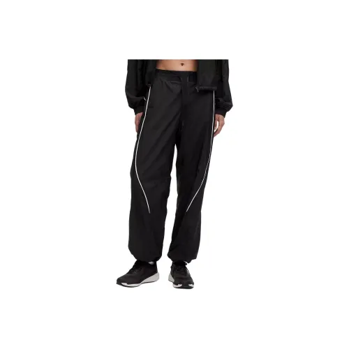 lululemon Lightweight Series Повседневные Брюки Женские