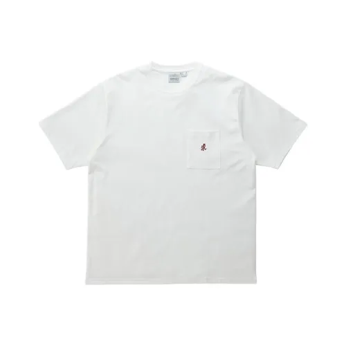 Gramicci Унисекс Футболки