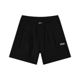 Глубокий черный