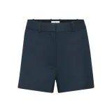 Темно-ночной Темно-синий Темно-ночной Морской синий