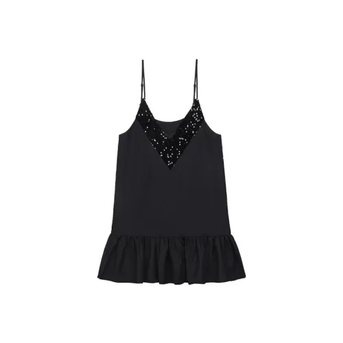 PP Женские Слиплатья