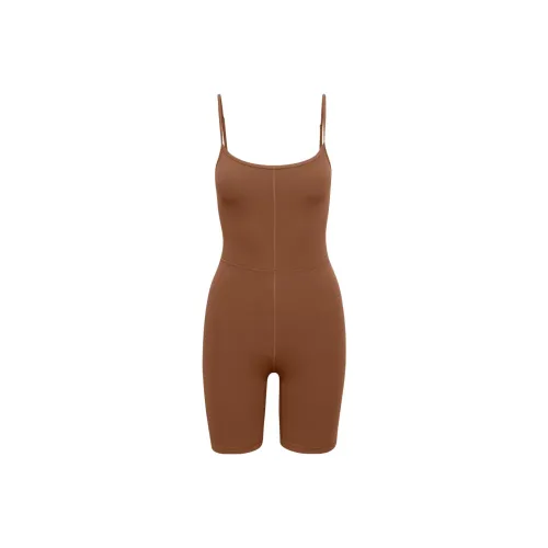 ARITZIA Женские Комбинезоны