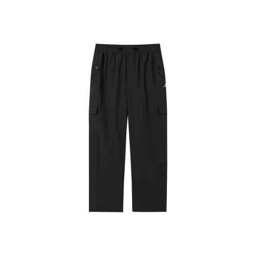 PIONEER CAMP Повседневные брюки Женские