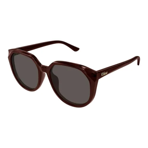 UENO Eyewear Женские солнцезащитные очки