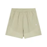 Грингап Молочно-зеленый