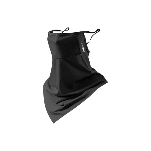 Лайнер Полиамид UV Защита Унисекс