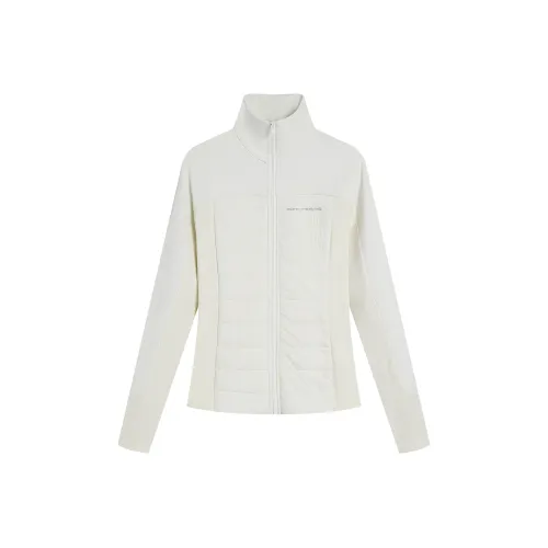 Atry Женские объемные куртки (пуховики)