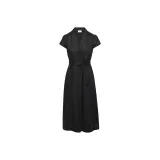 Чёрный/Чёрный