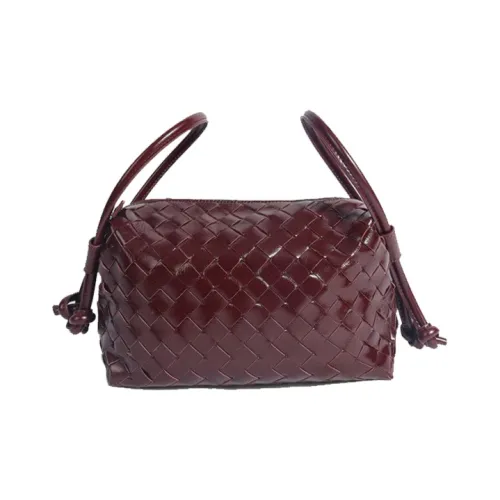 Bullrun Коровья кожа Сумка Стандартная Женская Многоцветная