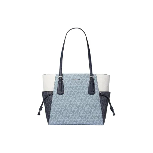 Michael Kors VOYAGER Сумки через плечо Женские