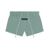 Туманно-синий