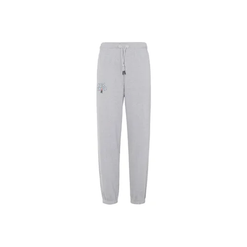 Under Armour Вязаные Тренировочные Брюки Женские