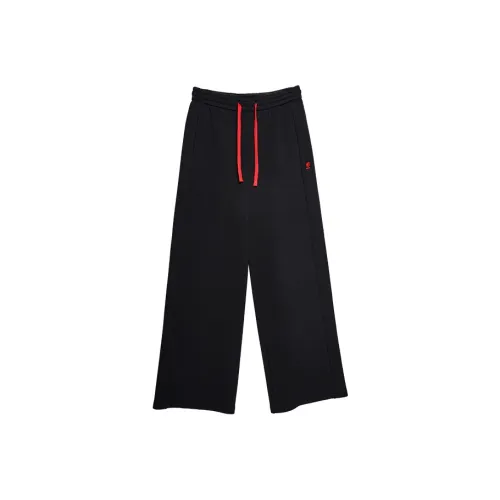 SONG OF JOY Повседневные брюки Унисекс