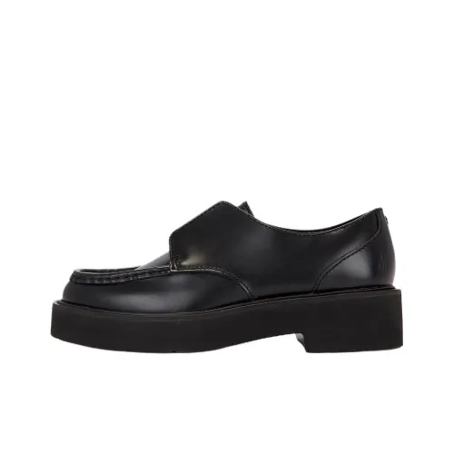 RAG BONE Повседневная обувь Мужская Черная