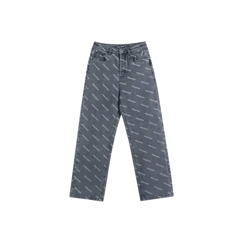 FRAIL STATE Женские Джинсы