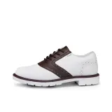 Белый кофейный столик