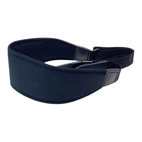 IPANDASO Pandaso Удобный для похудения