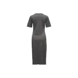 S03 Темный вересковый серый Темный СЕРЫЙ МЕЛАНЖ