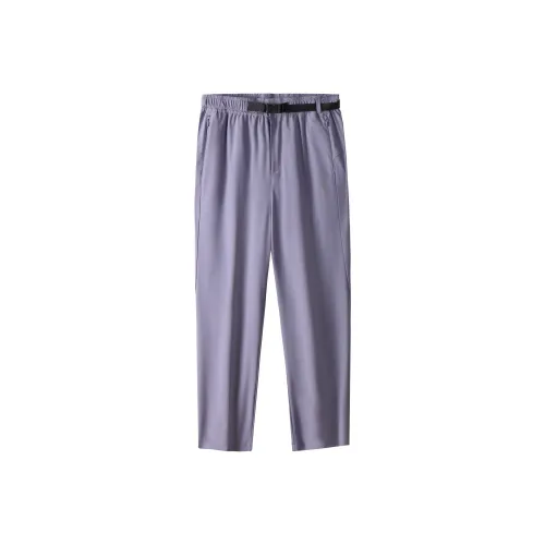 CAMEL Urban Function Series Беговые штаны Женские