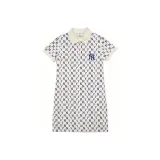 Кремовый белый