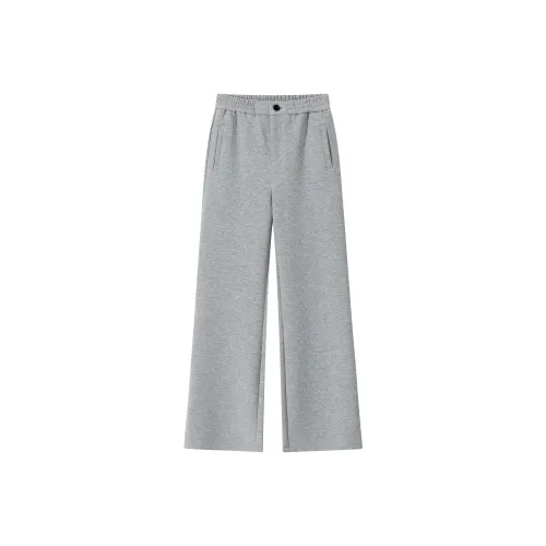 CLIMAX VISION Повседневные брюки Женские