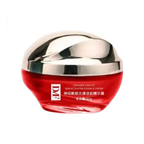 DIFUMAN Ceramide Увлажняющий Крем для Лица и Тела 50 г