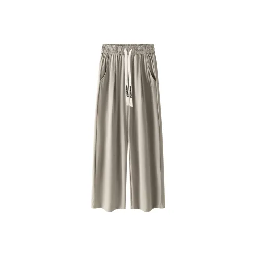 MARK WAFFLE Костюм Брюки Унисекс