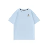 Ледниково-синий