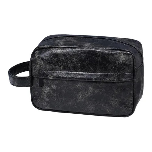 MILO BLISS Tubas Портативный Мужская Сумка для туалетных принадлежностей Косметика Мешок для хранения Портативный