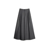 Темно-серый