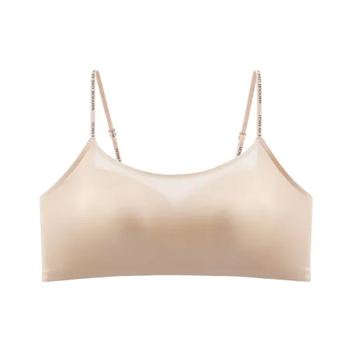 FENTENG Женские бюстгальтеры