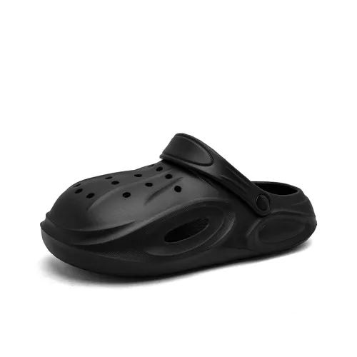 KUPE Сабо Мужской