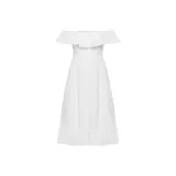 Белый/Белый