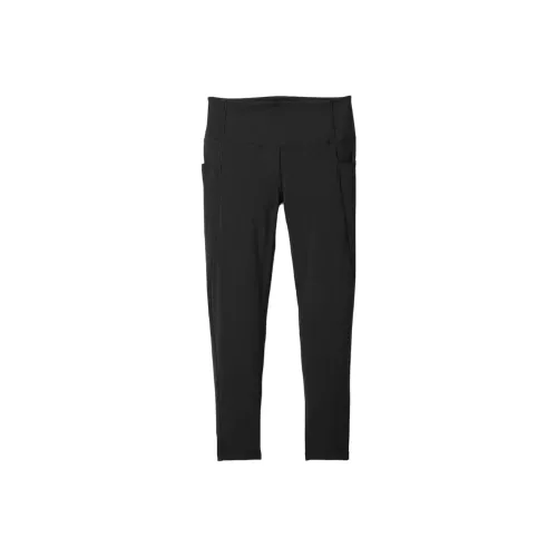 Arcteryx Levon series Леггинсы Женские