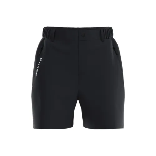 HOTSUIT Женские Повседневные шорты