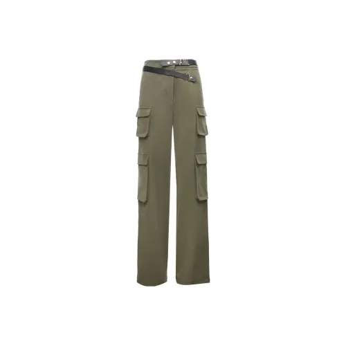 VERO MODA Женские брюки карго