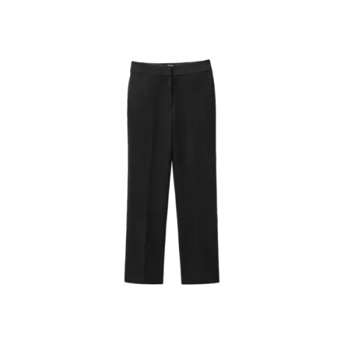 OVV Женские Повседневные Брюки