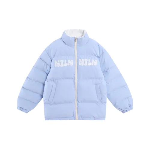 WOWI KCKS Пуховая куртка Женская